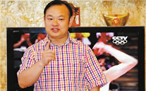 老板同樣需要對職業經理人忠誠